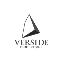 Verside Productions logo - Similar company to Prepmeup.Io