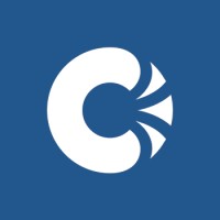 AE Digital logo - Similar company to Aedigital