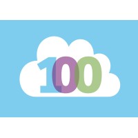 Cloud 100 Limited
