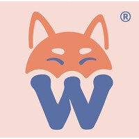 Welly logo - Similar company to Dion