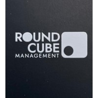 Round Cube Management / professional HR consultancy company logo - Similar company to Treee Romania