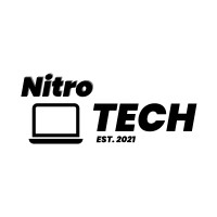 Nitro Tech