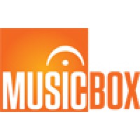 Musicbox, A Division Of Ole Rights Management Llp