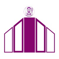 Directorate of Research, Innovation and Development. UNIBEN logo - Similar company to African Studies & Research Forum