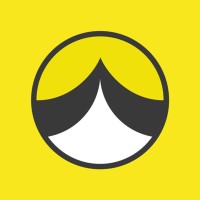 Silver Top Taxi Service Pty Ltd logo - Similar company to Black & White Cabs