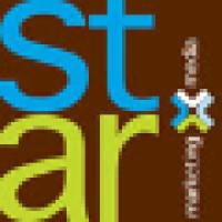 Star Marketing & Media