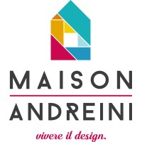 Maison Andreini logo - Similar company to Msc In Accounting Auditing & Control @Unifi