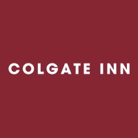 Colgate Inn logo - Similar company to Bromley Mountain Resort