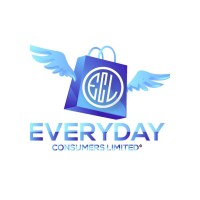 Top Everyday Consumers Ltd