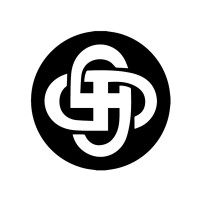 CCED Business Hub logo - Similar company to Olimerca