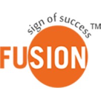 FUSION CNC TECHSYSTEMS LLP logo - Similar company to Phoenix Cnc