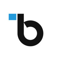 Black Tangent Pte Ltd