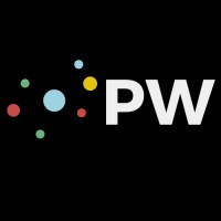 Peer Wins Affiliate Services logo - Similar company to Alderney Marketing Services