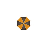 XCL Technologies logo - Similar company to Bitspro