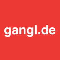 Gangl.de - Microsoft Outlook, Exchange, Office365 und MS Teams Spezialist logo - Similar company to Crowdpark Gmbh