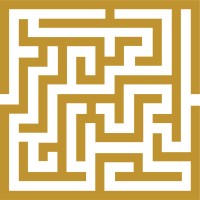 Mastermind Advisor Marketing, Inc. logo - Similar company to Secured Retirement