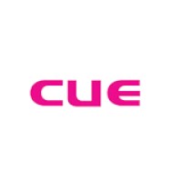 Cue Boutique