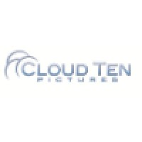 Cloud Ten Pictures