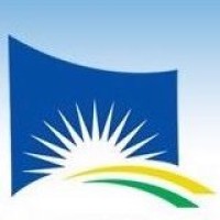 The Mohamed Shafik Gabr Foundation For Social Development logo - Similar company to Admasco Oilfiel Services