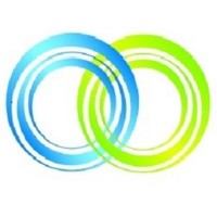 Credit Connection srl logo - Similar company to Isinet Consulting