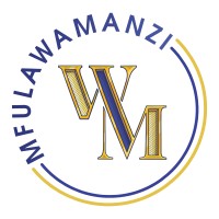 Mfulawamanzi logo - Similar company to Dfr Kwakudi