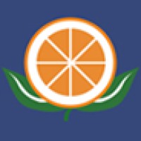 Porterville Citrus logo - Similar company to Polymerpak