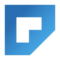 BITE Broadcast logo - Similar company to Hostin