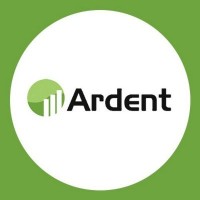 Ardent Inc logo - Similar company to Ardent Technologies