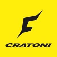 Cratoni Helmets GmbH logo - Similar company to Analogue Plus