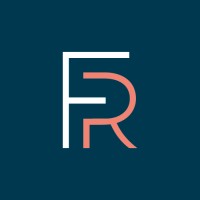 Flourish Retail logo - Similar company to We Are Coco Consultancy