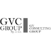 GVC Group - Uporządkujemy Twoją firmę, przeprowadzimy transformację strategiczną