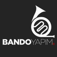 Bando Yapim logo - Similar company to Onk Agency