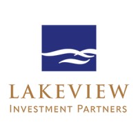Lakeview Investment Partners LLC logo - Similar company to Highway Ventures
