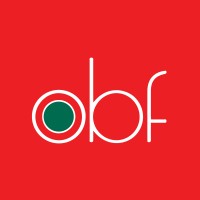 Odommo Bangladesh Foundation logo - Similar company to Klozer.Io