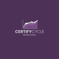 Certify Cycle Pte Ltd logo - Similar company to Cloop