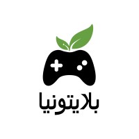 Playtonia Middle East logo - Similar company to Labs Group