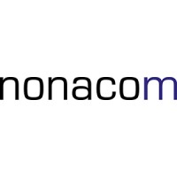 nonacom GmbH logo - Similar company to Scheller Systemtechnik Gmbh