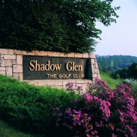 Shadow Glen Golf Club logo - Similar company to Golfbay Ai Llc
