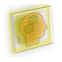S BOTHA ACCOUNTING AND TAX CONSULTING logo - Similar company to Envisior - Accounting & Secretarial Services