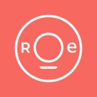 Studio Roe logo - Similar company to Make It Epic