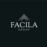 Facila Group logo - Similar company to Elements Innovate