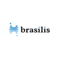 Brasilis Teatro Playback logo - Similar company to Viradalata