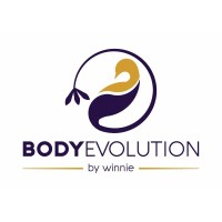 Body Evolution By Winnie logo - Similar company to Moirani Beauty