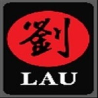 Lau Malaysia Distribution Sdn Bhd - Career Page logo - Similar company to Compound My