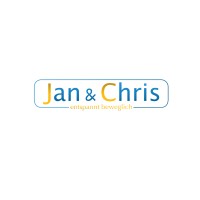 Jan & Chris - Entspannt Beweglich logo - Similar company to Green Forest Fund E.V.