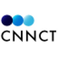 CNNCT Ltd logo - Similar company to Engineering Integration Ltd