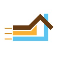 M.T. ENERGY SRL logo - Similar company to Adb Impianti Srl