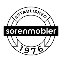 Sorenmobler logo - Similar company to Elevatar Group