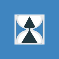 Programmatica Srl - Software Gestionali e Fiscali logo - Similar company to Mericulum