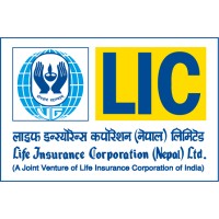 LIC Nepal Limited logo - Similar company to Lic Nepal 🇳🇵 Limited
